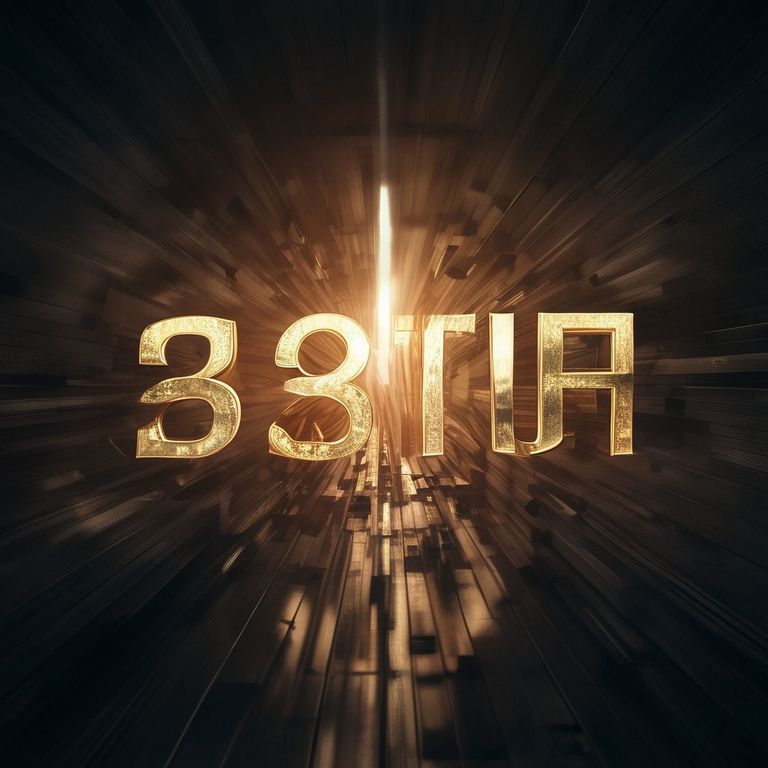 โคนัน 28: วงการสืบสวนที่น่าตื่นเต้น